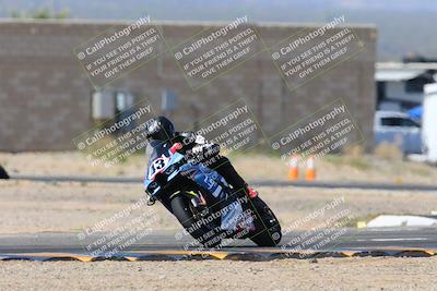 media/Apr-07-2024-CVMA (Sun) [[53b4d90ad0]]/Race 4 Supersport Open/